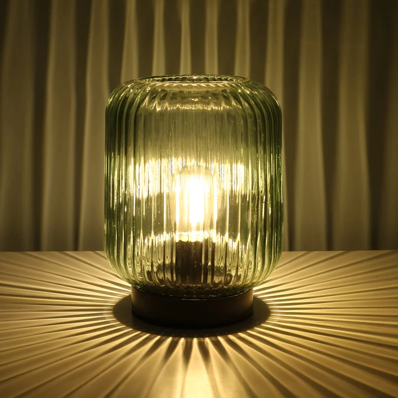 lightsdaddy529942