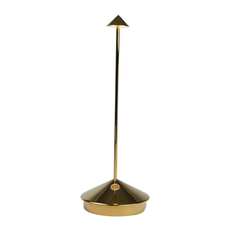 lightsdaddy530005