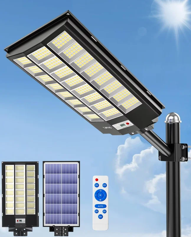 lightsdaddy530031