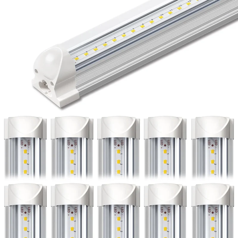 lightsdaddy530155