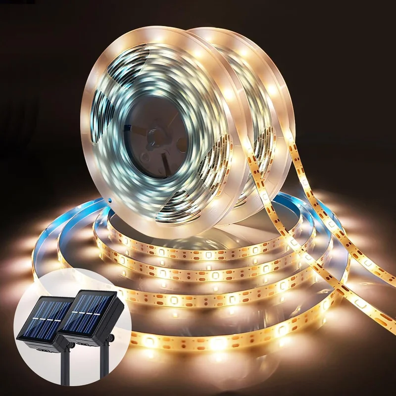 lightsdaddy530172