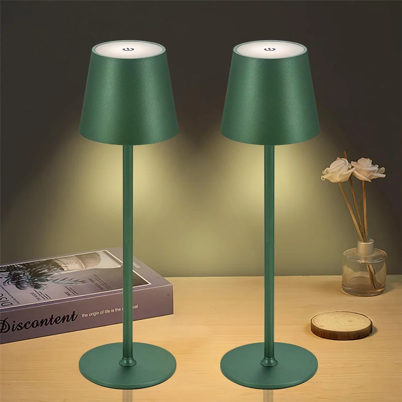 lightsdaddy530199