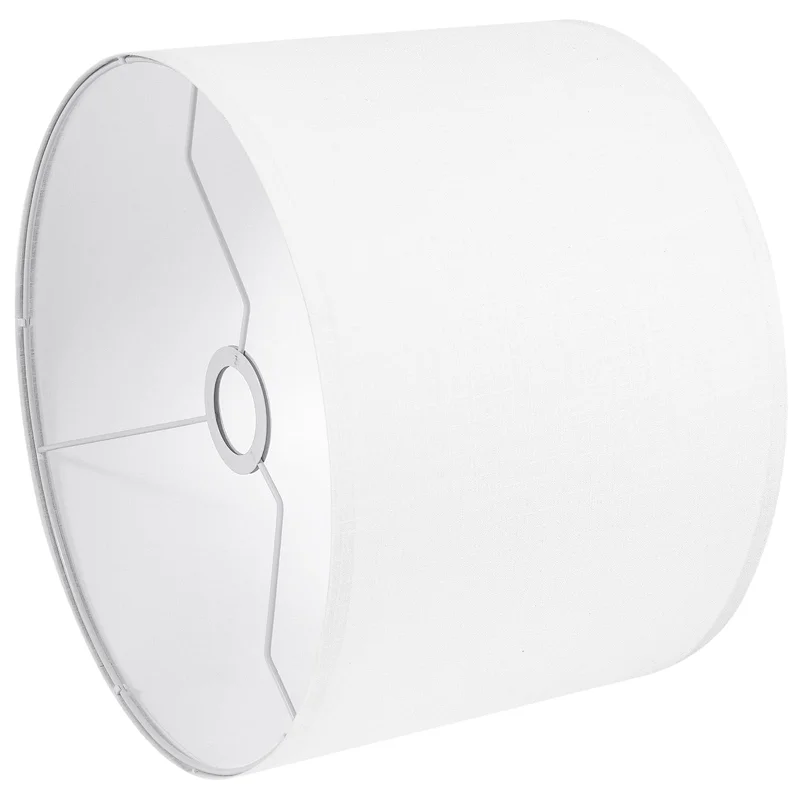 lightsdaddy530433