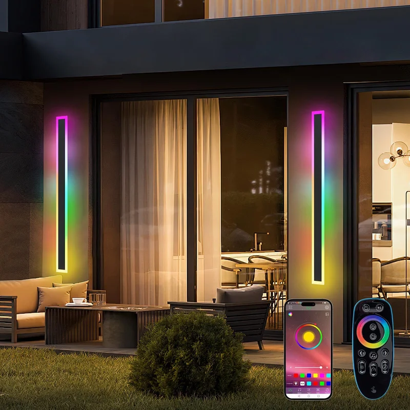 lightsdaddy530570