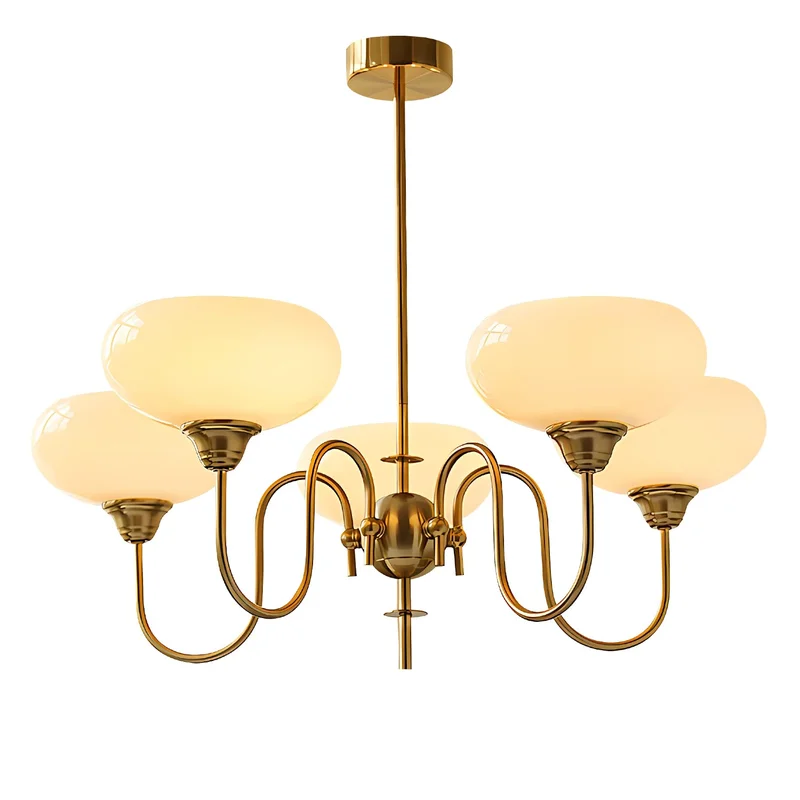 lightsdaddy530604