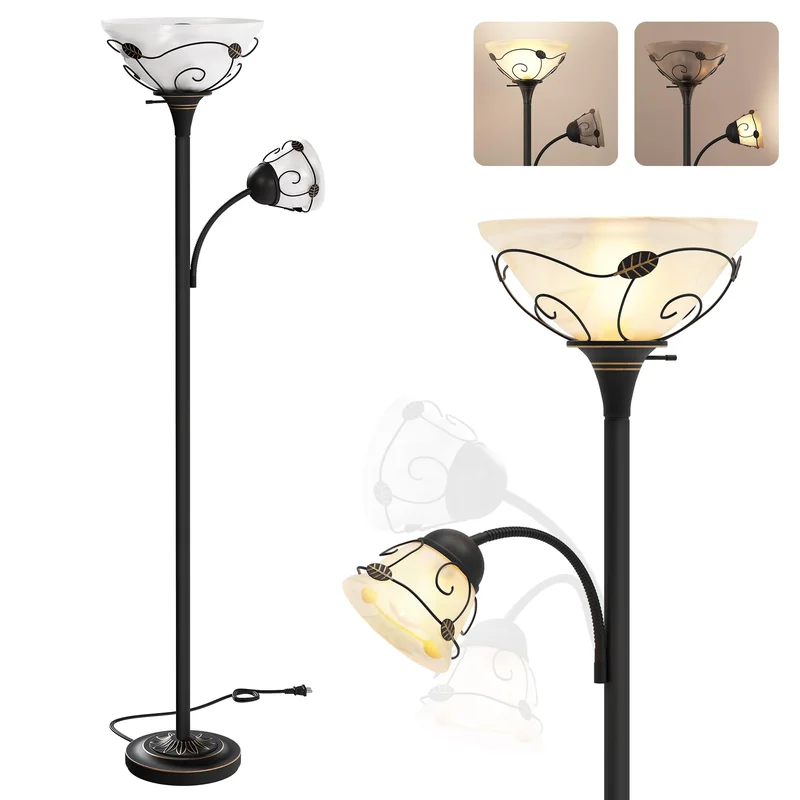 lightsdaddy530665