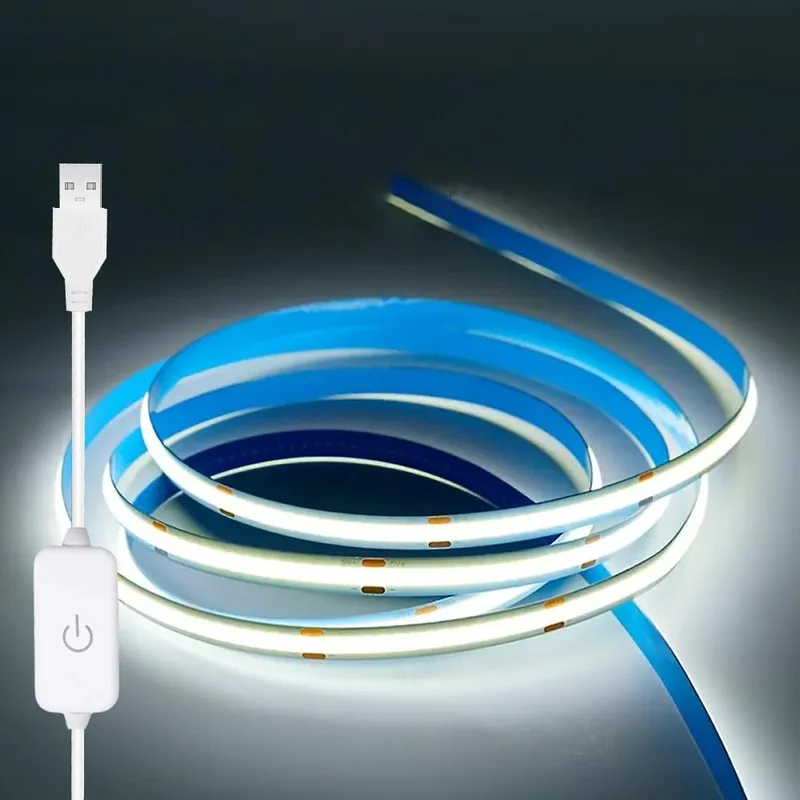 lightsdaddy530730