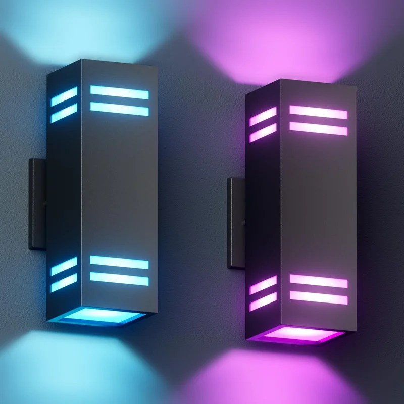 lightsdaddy530799