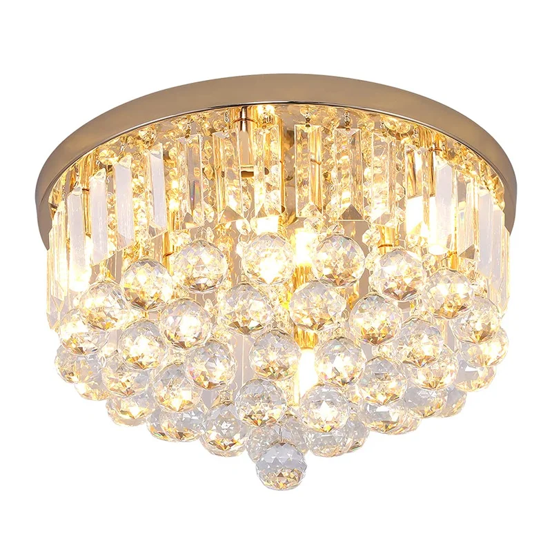 lightsdaddy530905