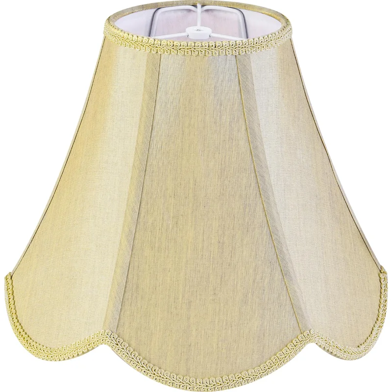 lightsdaddy531073