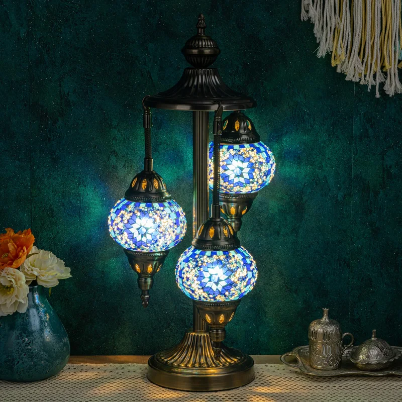 lightsdaddy531156