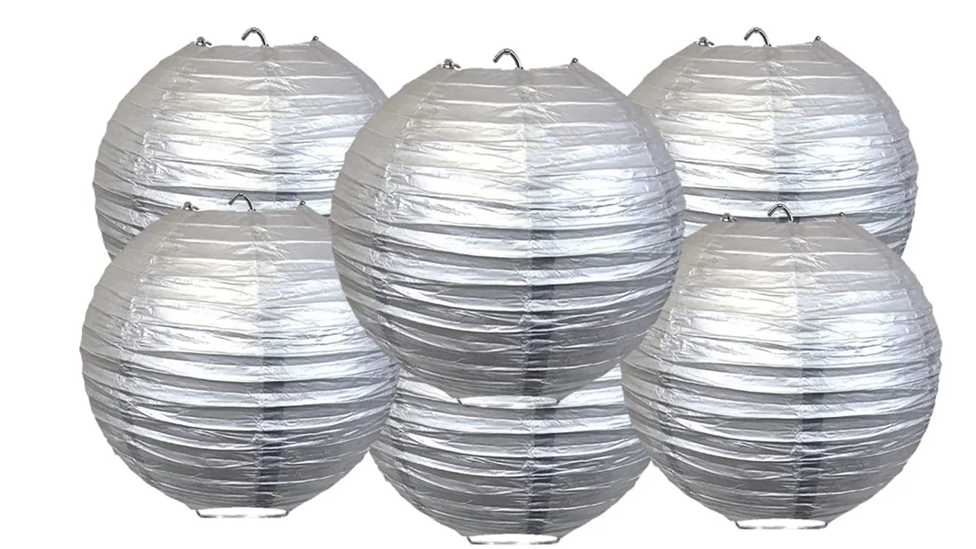 lightsdaddy531331