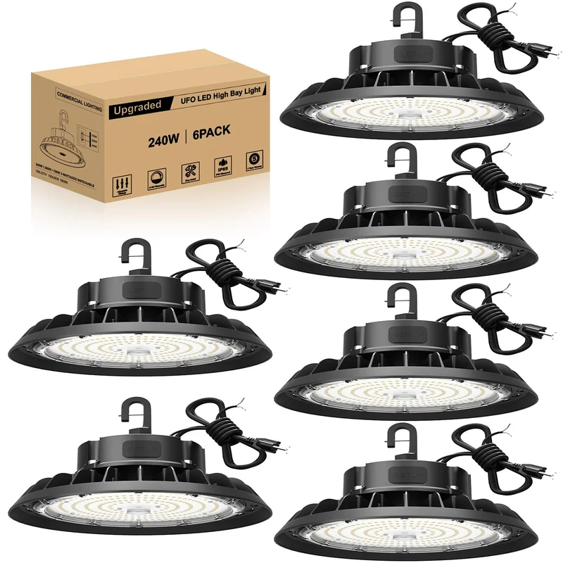lightsdaddy531380