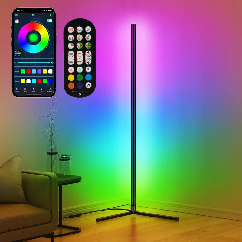 lightsdaddy531390