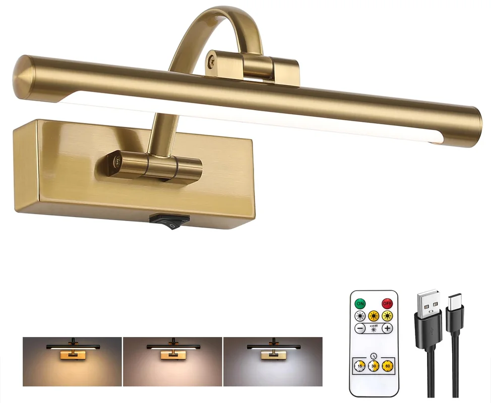 lightsdaddy531407