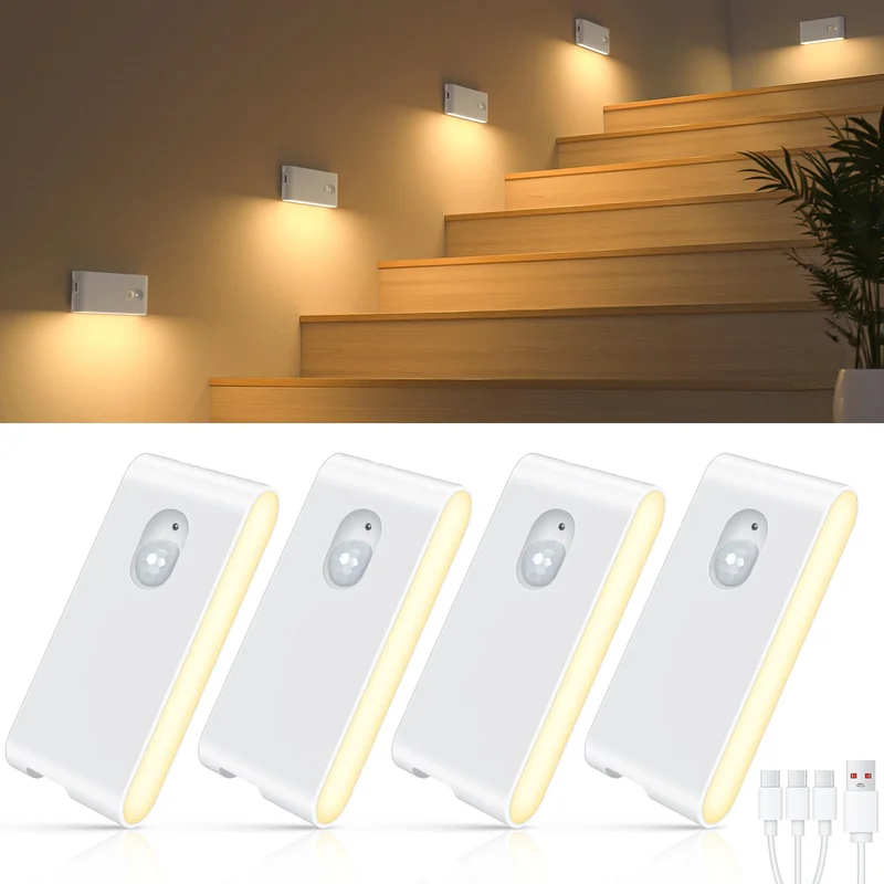 lightsdaddy531420