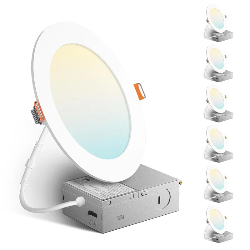 lightsdaddy531437