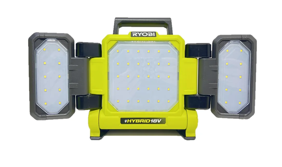 lightsdaddy531480