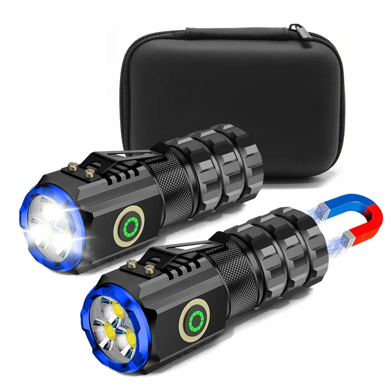 lightsdaddy531497
