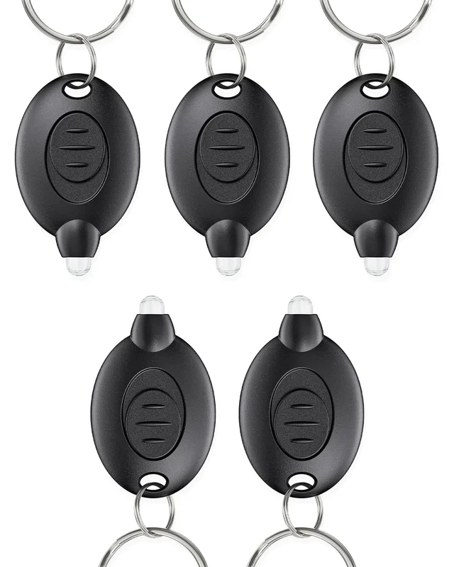 lightsdaddy531571