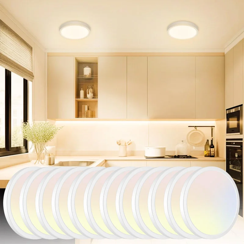 lightsdaddy531581