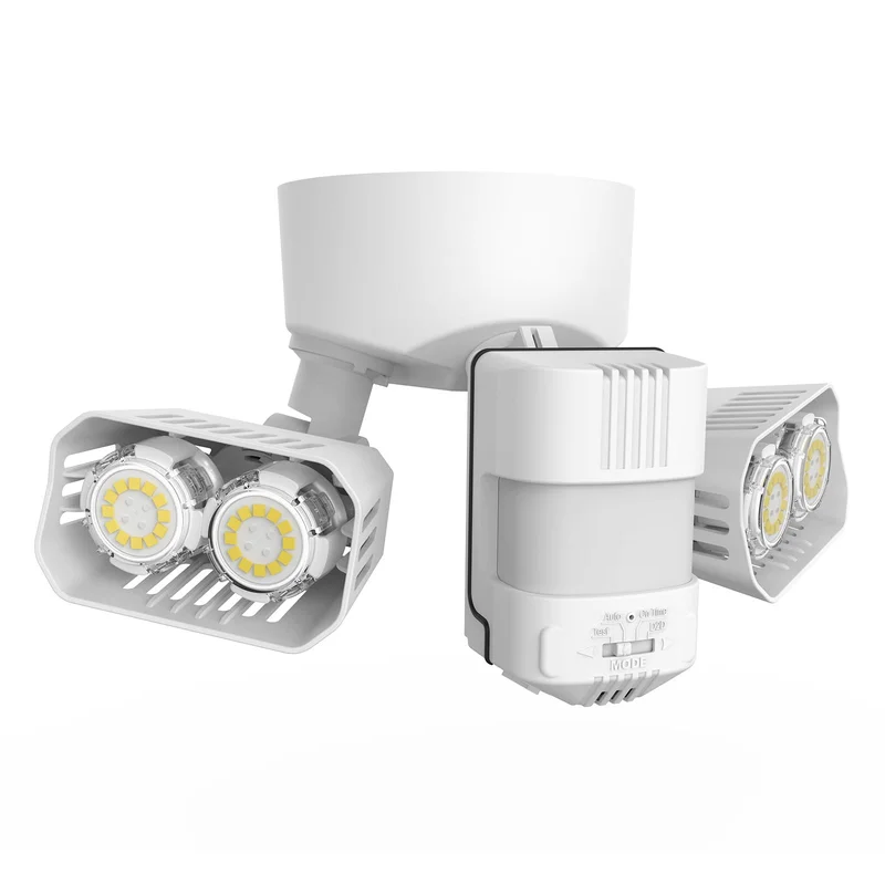 lightsdaddy531607