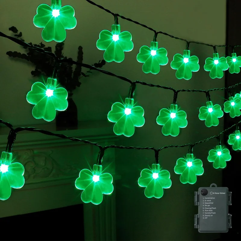 lightsdaddy531618