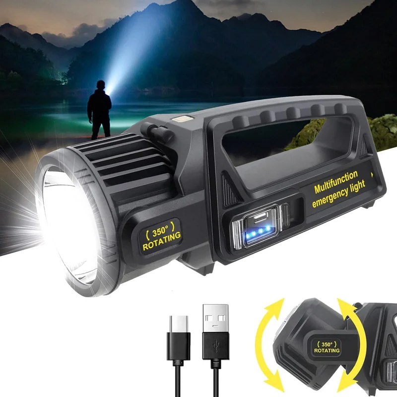 lightsdaddy531693