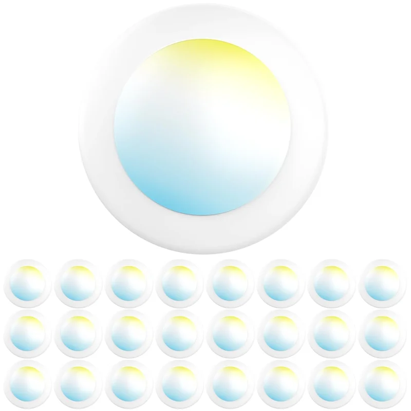 lightsdaddy531794