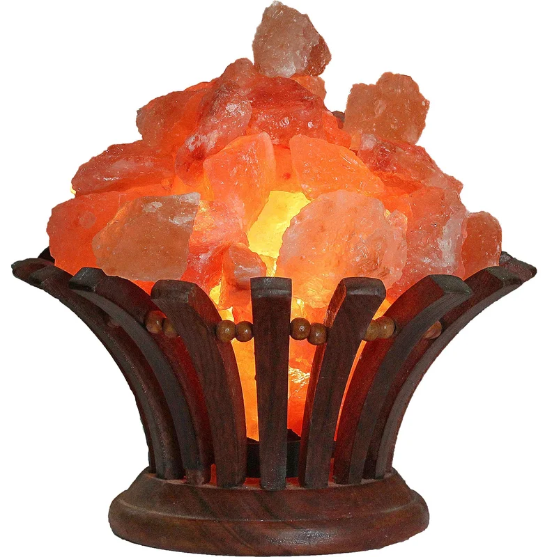 lightsdaddy531807