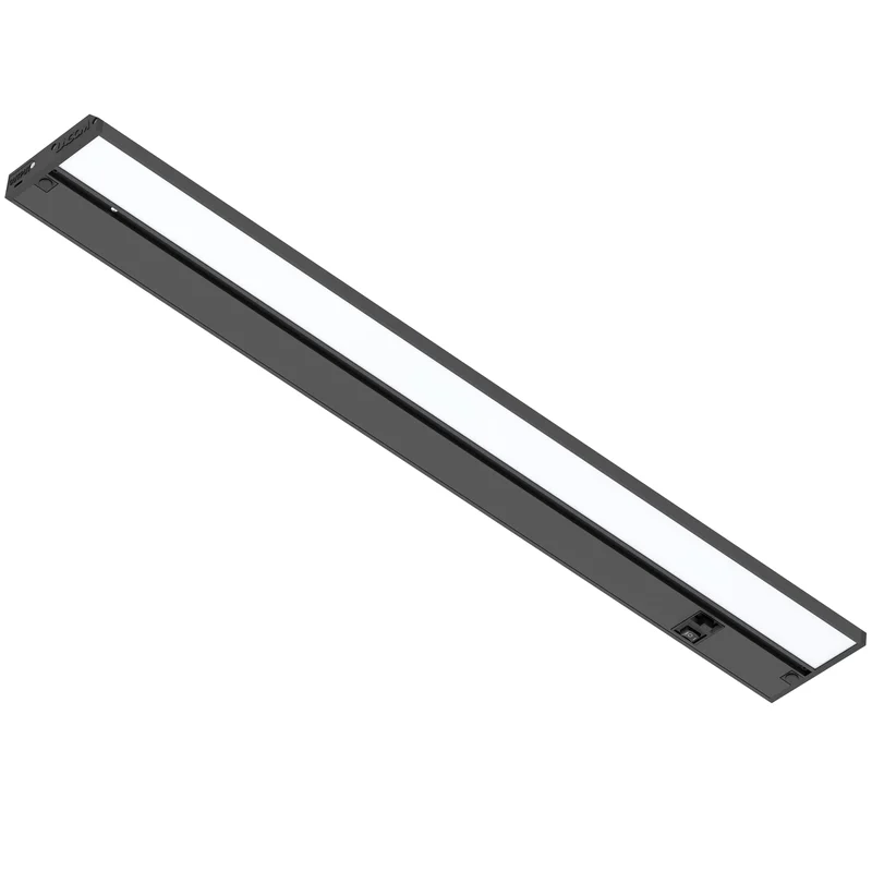 lightsdaddy531872