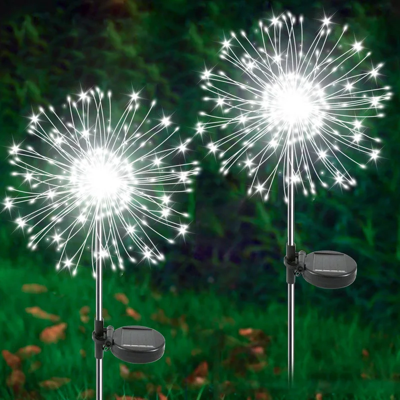 lightsdaddy531921