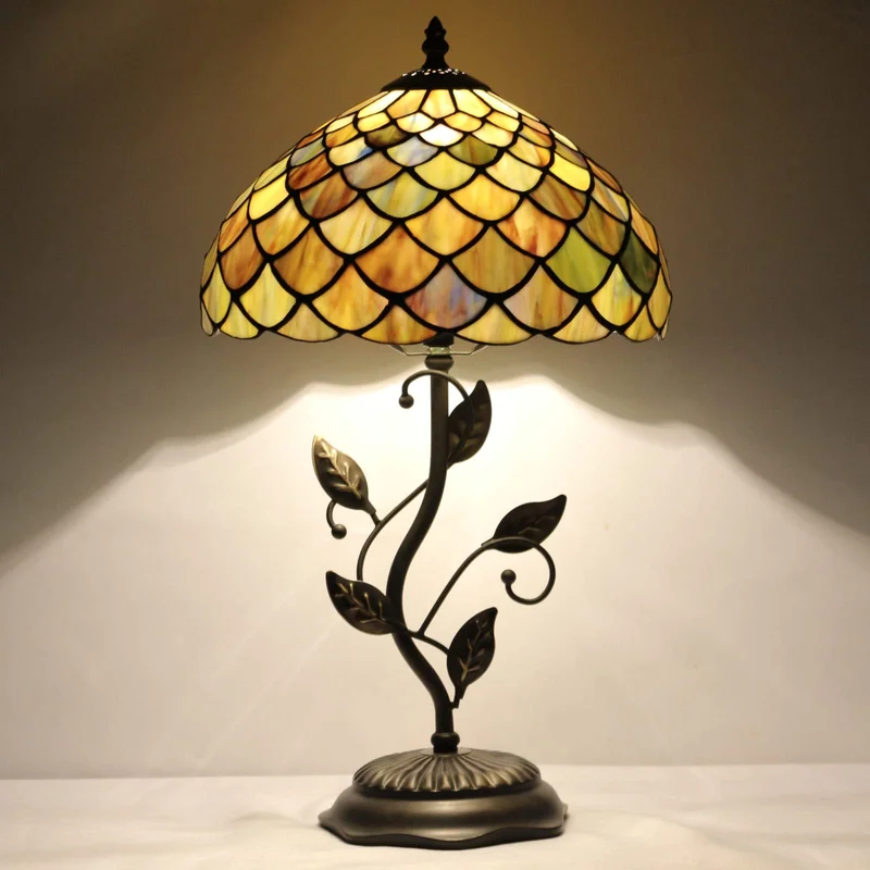 lightsdaddy531940
