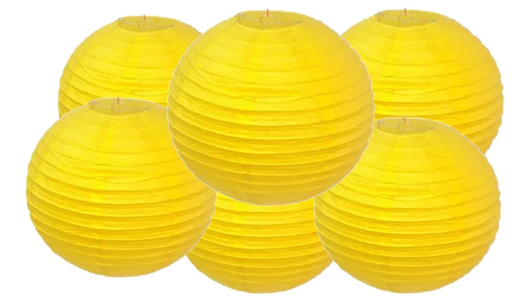 lightsdaddy532341