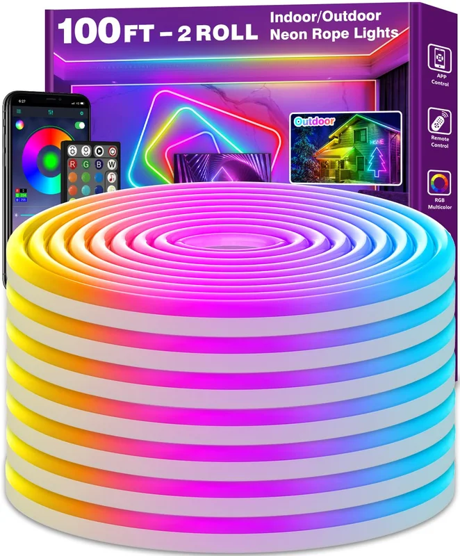 lightsdaddy532408