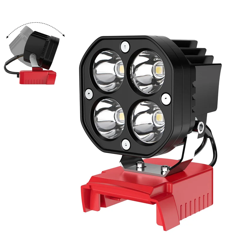 lightsdaddy532418