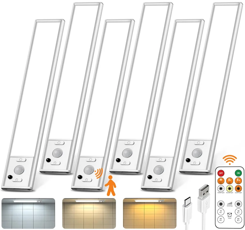 lightsdaddy532440