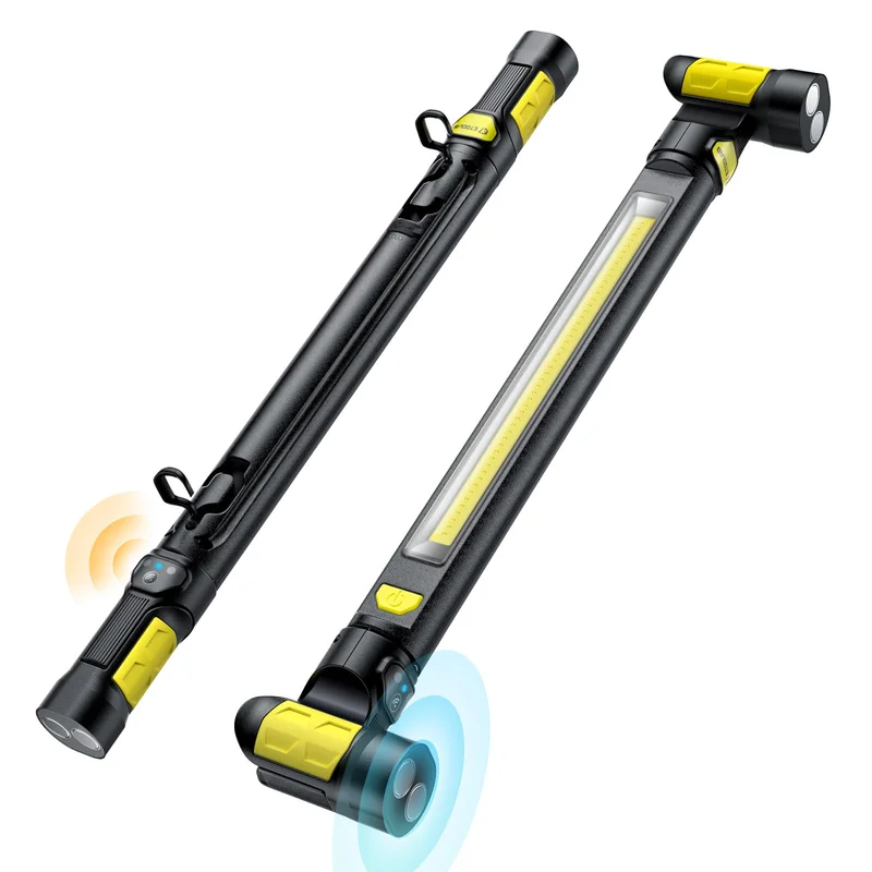 lightsdaddy532447