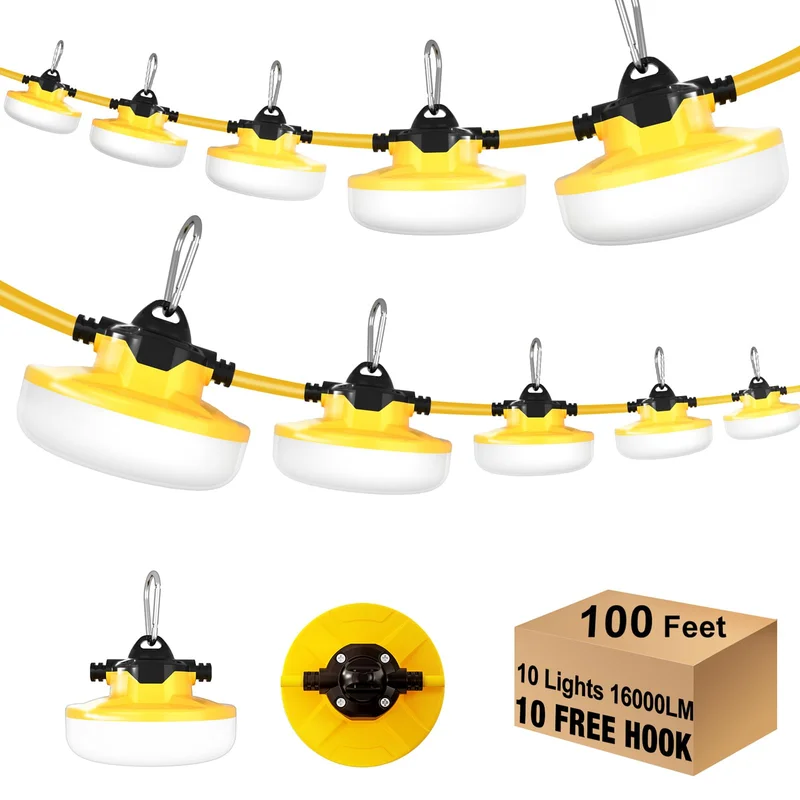 lightsdaddy532496