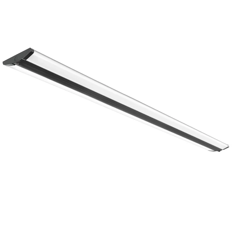 lightsdaddy532525