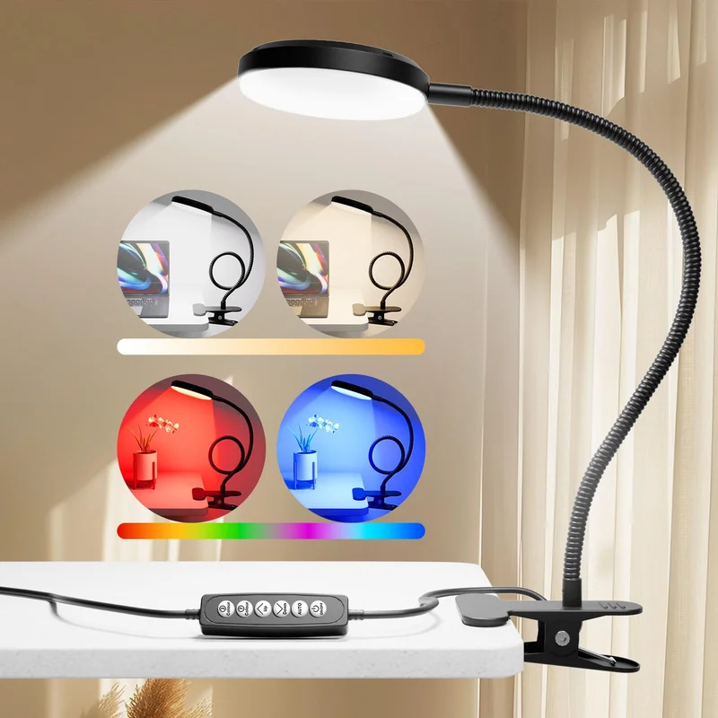 lightsdaddy532549