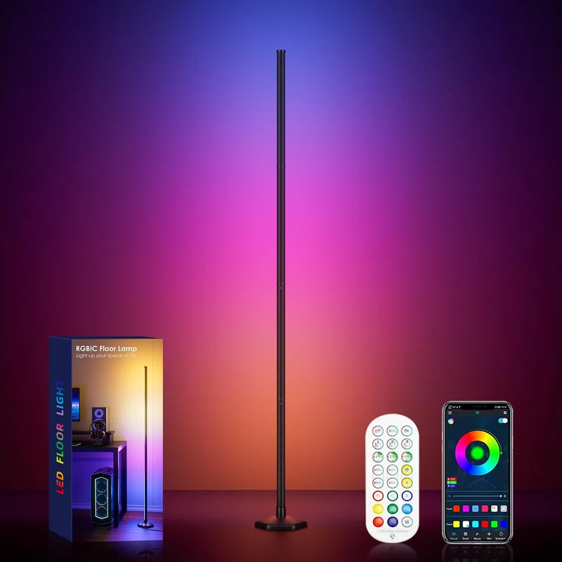lightsdaddy532684