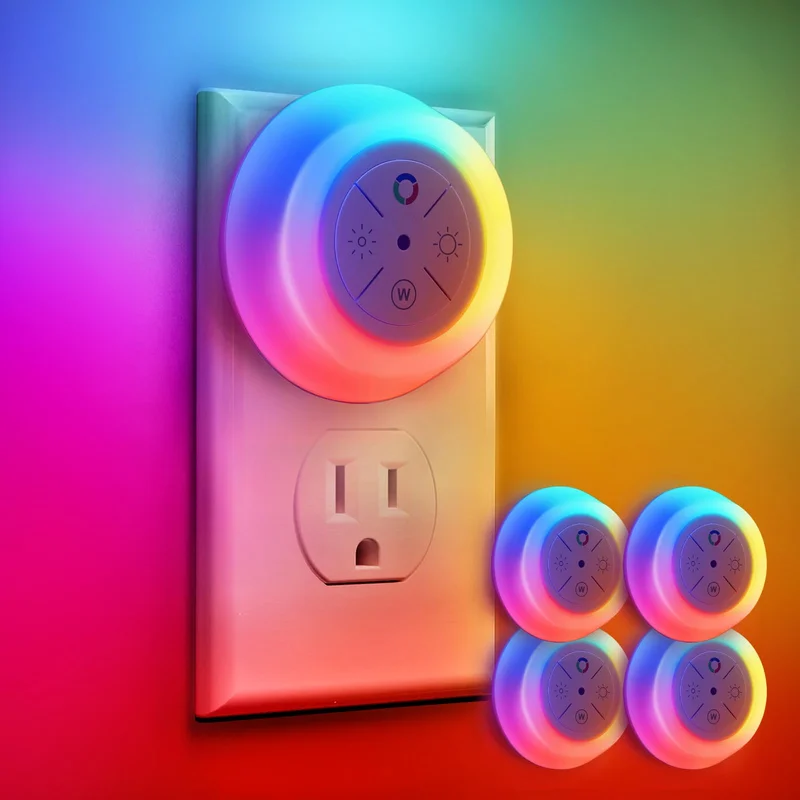 lightsdaddy532726