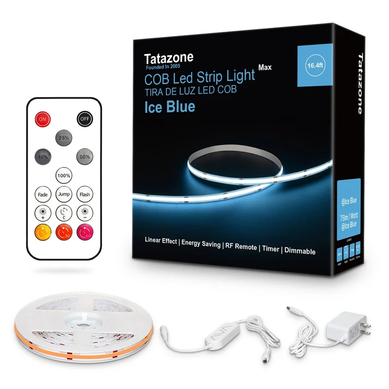 lightsdaddy532982