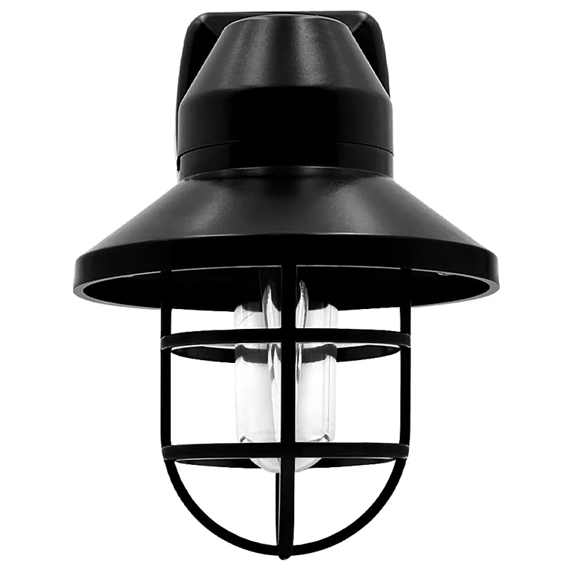 lightsdaddy533078