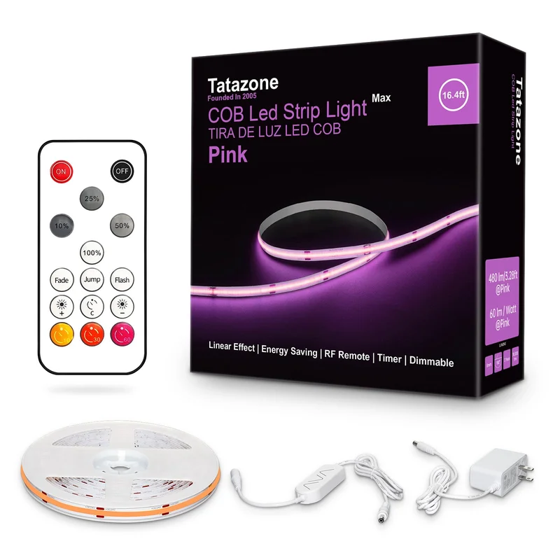 lightsdaddy533106