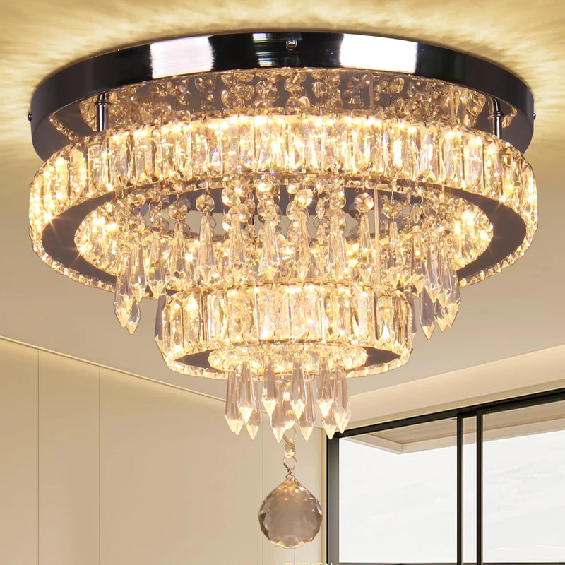 lightsdaddy533206