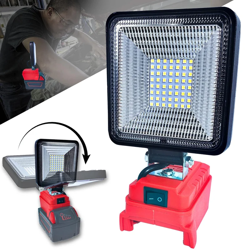 lightsdaddy533239