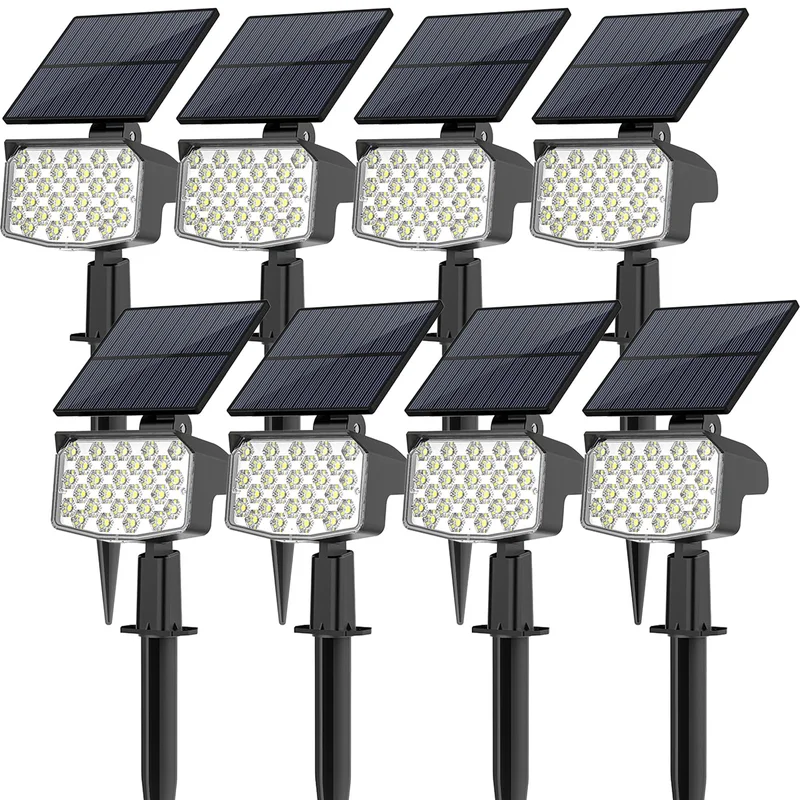 lightsdaddy533290