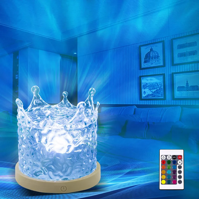lightsdaddy533573